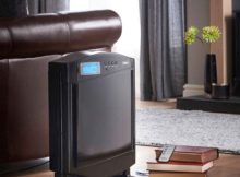 do air purifiers really work