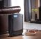 do air purifiers really work