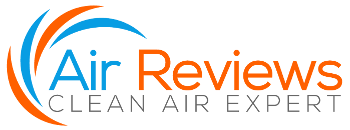 Air Reviews
