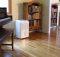how to tell if your dehumidifier is working