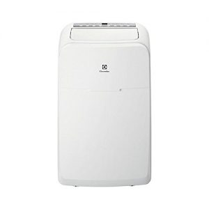 electrolux portable air conditioning unit