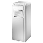 ecoair portable air conditioning unit review