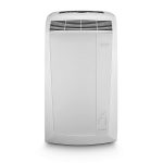 delonghi portable air conditioner review