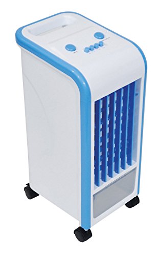 Best Portable Air Conditioner Without Hose January 2021