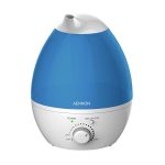 aennon humidifier review