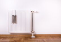 What Is A Radiator Humidifier and How Does It Work?