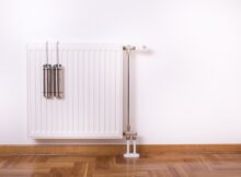 What Is A Radiator Humidifier and How Does It Work?