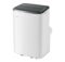AEG 12000 BTU ChillFlex Pro Portable Air Conditioner review